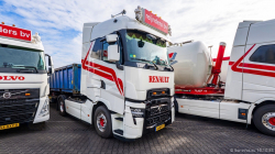 20251019-Reijnders-00050